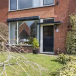 OM101848-13211-Vijverstraat-8,-Ootmarsum-267623702