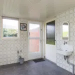 OM101848-13211-Vijverstraat-8,-Ootmarsum-267623710