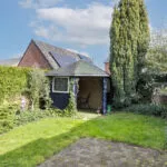 OM101848-13211-Vijverstraat-8,-Ootmarsum-267623714