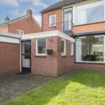 OM101848-13211-Vijverstraat-8,-Ootmarsum-267623718