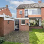 OM101848-13211-Vijverstraat-8,-Ootmarsum-267623720