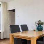 OM101848-13211-Vijverstraat-8,-Ootmarsum-267623722