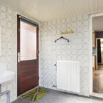 OM101848-13211-Vijverstraat-8,-Ootmarsum-267623724