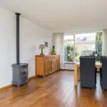 OM101848-13211-Vijverstraat-8,-Ootmarsum-267623726