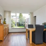 OM101848-13211-Vijverstraat-8,-Ootmarsum-267623730