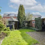 OM101848-13211-Vijverstraat-8,-Ootmarsum-267623732