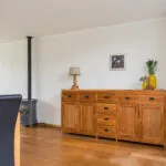 OM101848-13211-Vijverstraat-8,-Ootmarsum-267623734