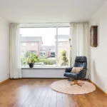 OM101848-13211-Vijverstraat-8,-Ootmarsum-267623738