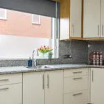 OM101848-13211-Vijverstraat-8,-Ootmarsum-267623740