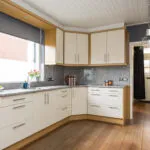 OM101848-13211-Vijverstraat-8,-Ootmarsum-267623742