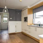 OM101848-13211-Vijverstraat-8,-Ootmarsum-267623748