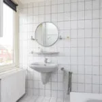 OM101848-13211-Vijverstraat-8,-Ootmarsum-267623770