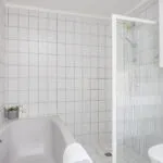 OM101848-13211-Vijverstraat-8,-Ootmarsum-267623776