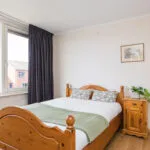 OM101848-13211-Vijverstraat-8,-Ootmarsum-267623780