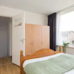 OM101848-13211-Vijverstraat-8,-Ootmarsum-267623784