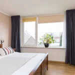 OM101848-13211-Vijverstraat-8,-Ootmarsum-267623790