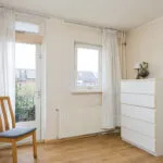 OM101848-13211-Vijverstraat-8,-Ootmarsum-267623794