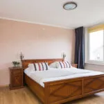 OM101848-13211-Vijverstraat-8,-Ootmarsum-267623798