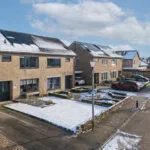 OM101850-12963-Hora-Siccamastraat-10,-Ootmarsum-262703156