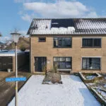 OM101850-12963-Hora-Siccamastraat-10,-Ootmarsum-262703160