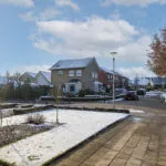 OM101850-12963-Hora-Siccamastraat-10,-Ootmarsum-262703164