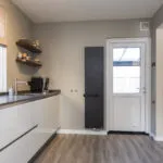 OM101850-12963-Hora-Siccamastraat-10,-Ootmarsum-262703170