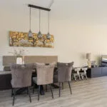 OM101850-12963-Hora-Siccamastraat-10,-Ootmarsum-262703176