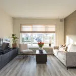 OM101850-12963-Hora-Siccamastraat-10,-Ootmarsum-262703182