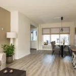 OM101850-12963-Hora-Siccamastraat-10,-Ootmarsum-262703184