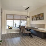 OM101850-12963-Hora-Siccamastraat-10,-Ootmarsum-262703186