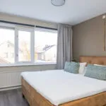 OM101850-12963-Hora-Siccamastraat-10,-Ootmarsum-262703190