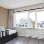 OM101850-12963-Hora-Siccamastraat-10,-Ootmarsum-262703194