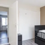 OM101850-12963-Hora-Siccamastraat-10,-Ootmarsum-262703196