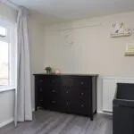 OM101850-12963-Hora-Siccamastraat-10,-Ootmarsum-262703198