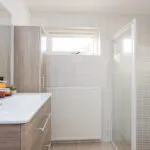 OM101850-12963-Hora-Siccamastraat-10,-Ootmarsum-262703202