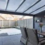 OM101850-12963-Hora-Siccamastraat-10,-Ootmarsum-262703208