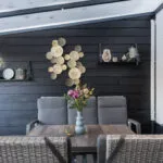 OM101850-12963-Hora-Siccamastraat-10,-Ootmarsum-262703210