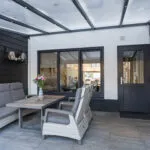 OM101850-12963-Hora-Siccamastraat-10,-Ootmarsum-262703212