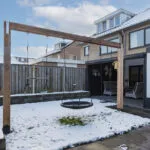 OM101850-12963-Hora-Siccamastraat-10,-Ootmarsum-262703216