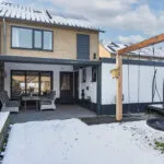 OM101850-12963-Hora-Siccamastraat-10,-Ootmarsum-262703218