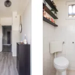 OM101850-12963-Hora-Siccamastraat-10,-Ootmarsum-262703464