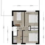 OM101850-12963-Hora-Siccamastraat-10,-Ootmarsum-262706428