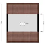 OM101850-12963-Hora-Siccamastraat-10,-Ootmarsum-262706430