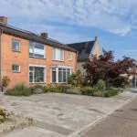 OM101852-17886-Anne-Frankstraat-21,-Ootmarsum-288305599