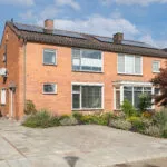 OM101852-17886-Anne-Frankstraat-21,-Ootmarsum-288305603