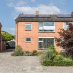 OM101852-17886-Anne-Frankstraat-21,-Ootmarsum-288305607