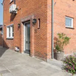 OM101852-17886-Anne-Frankstraat-21,-Ootmarsum-288305611