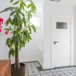 OM101852-17886-Anne-Frankstraat-21,-Ootmarsum-288305613