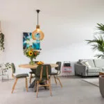 OM101852-17886-Anne-Frankstraat-21,-Ootmarsum-288305615