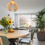 OM101852-17886-Anne-Frankstraat-21,-Ootmarsum-288305617